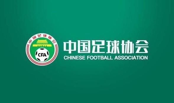 成人精品综合免费视频