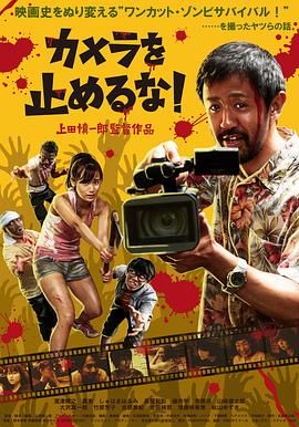 伊人亚洲综合